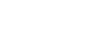 由緒