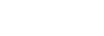 恒例祭