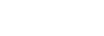 境内寸描